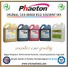 Phaeton CES-508GS Eko Solvent İnk Boya Mürekkep